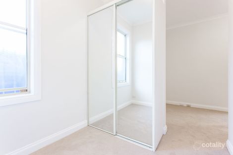 Property photo of 7/87A Regent Street Redfern NSW 2016