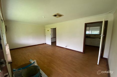 Property photo of 71 Slaughter Street Three Springs WA 6519