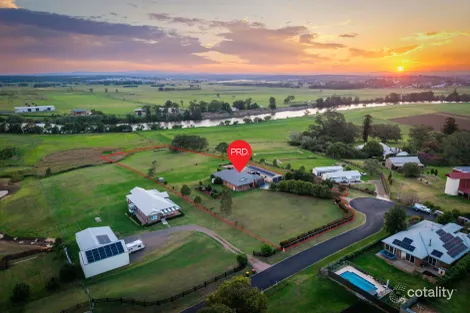 Property photo of 25 Swan Street Hinton NSW 2321