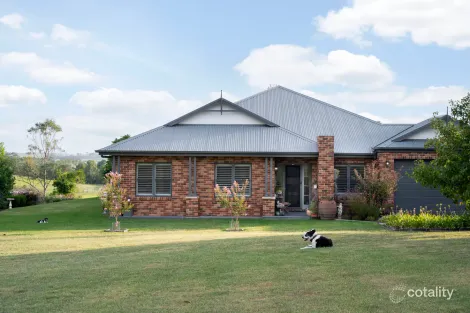 Property photo of 25 Swan Street Hinton NSW 2321