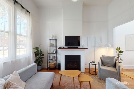 Property photo of 19 Donald Street Hamilton NSW 2303