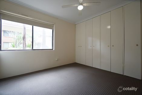 Property photo of 7/209 Waterloo Road Marsfield NSW 2122