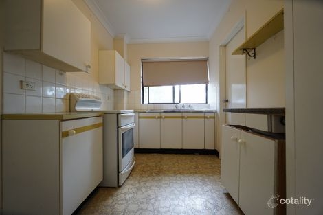Property photo of 7/209 Waterloo Road Marsfield NSW 2122