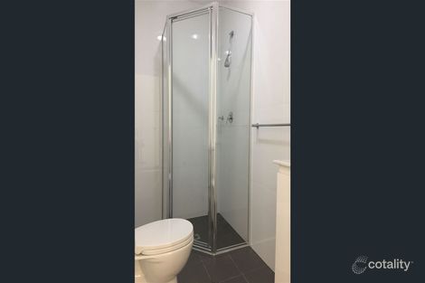 Property photo of 303/42 Macarthur Street Parramatta NSW 2150