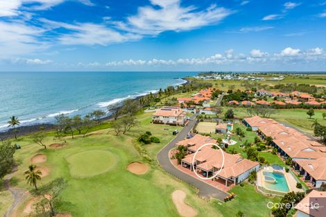 Property photo of 26/1 Pebble Beach Drive Coral Cove QLD 4670
