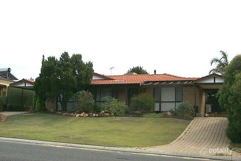 19 Warrandyte Dr, Craigie, WA 6025