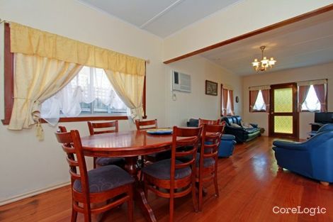 Property photo of 101 Third Avenue Rosebud VIC 3939