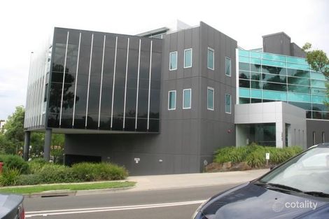 3/255 Blackburn Rd, Mount Waverley, VIC 3149