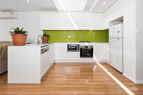 Property photo of 50/422-426 Peats Ferry Road Asquith NSW 2077