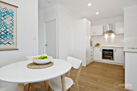 Property photo of 15/3 Ewing Street Bentley WA 6102