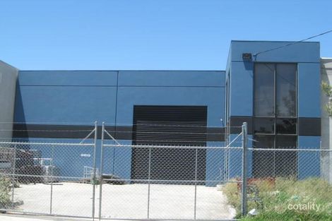 10 Davies Ave, Sunshine North, VIC 3020