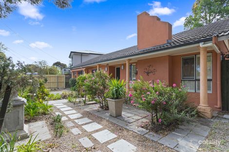 Property photo of 43 Barry Street Seaford VIC 3198