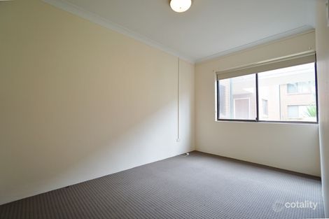Property photo of 7/209 Waterloo Road Marsfield NSW 2122