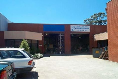 63 Industrial Dr, Braeside, VIC 3195
