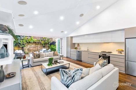 Property photo of 23 Bathurst Street Woollahra NSW 2025