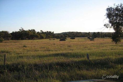 Property photo of 1 Lukin Street Beverley WA 6304
