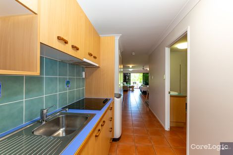 Property photo of 26/1 Pebble Beach Drive Coral Cove QLD 4670