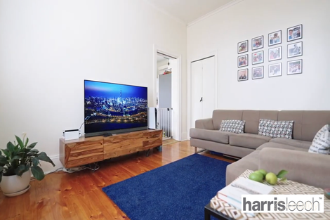 Property photo of 8 Frederick Street Windsor VIC 3181