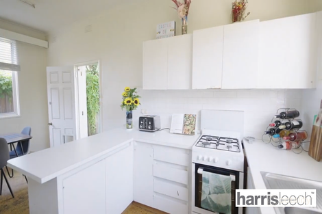 Property photo of 8 Frederick Street Windsor VIC 3181