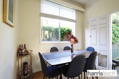 Property photo of 8 Frederick Street Windsor VIC 3181