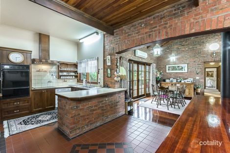 Property photo of 76-78 Dandarriga Drive Clifton Springs VIC 3222