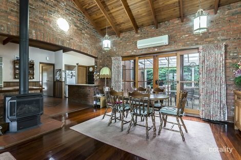 Property photo of 76-78 Dandarriga Drive Clifton Springs VIC 3222