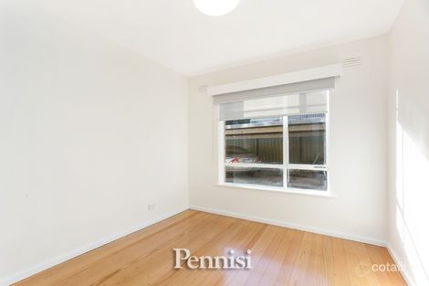 Property photo of 1/13 Laura Street Moonee Ponds VIC 3039