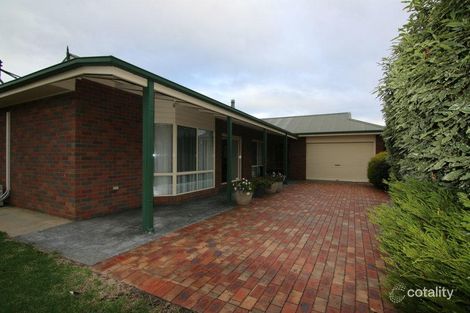 92 Moroney St, Bairnsdale, VIC 3875