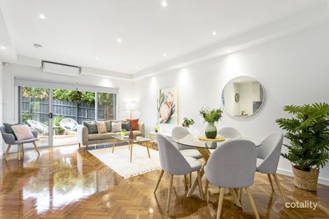 Property photo of 3/18 Hiddleston Avenue Box Hill South VIC 3128