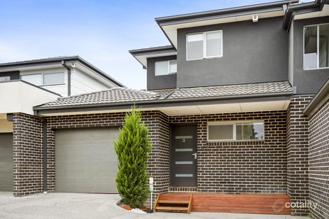Property photo of 3/18 Hiddleston Avenue Box Hill South VIC 3128
