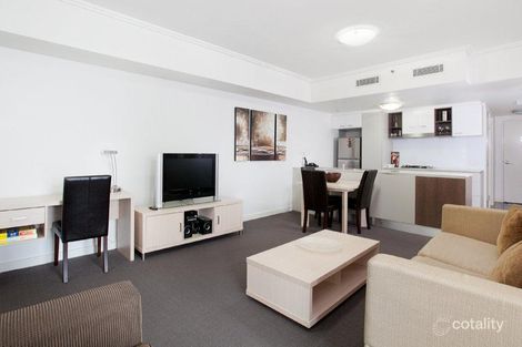 2208/128 Charlotte St, Brisbane City, QLD 4000