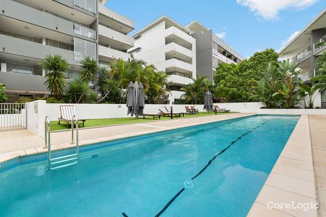 Property photo of 84/95 Clarence Road Indooroopilly QLD 4068