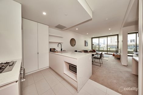 Property photo of 502/62 Logan Road Woolloongabba QLD 4102