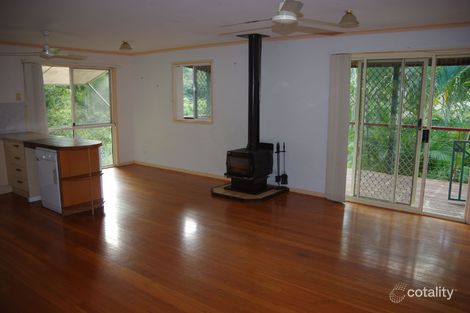 Property photo of 8 Vincent Drive Nambour QLD 4560