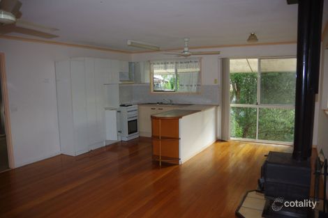 Property photo of 8 Vincent Drive Nambour QLD 4560