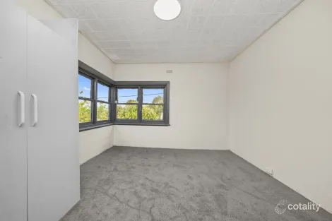 Property photo of 136 Black Snake Road Granton TAS 7030