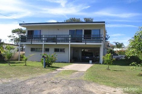 Property photo of 16 Throsby Street Shoalhaven Heads NSW 2535