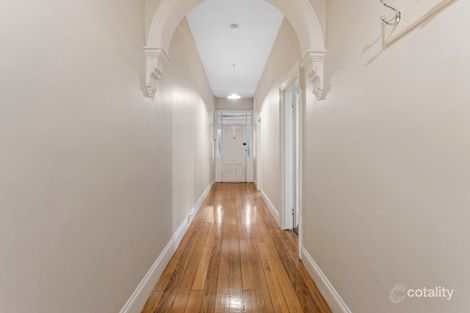 Property photo of 6 Burns Street Invermay TAS 7248