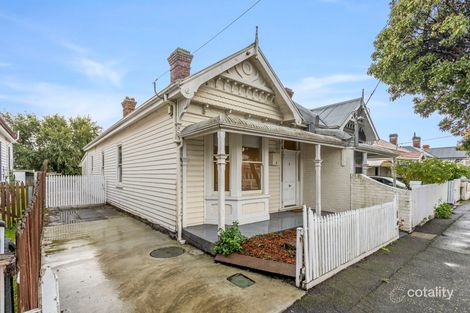 6 Burns St, Invermay, TAS 7248