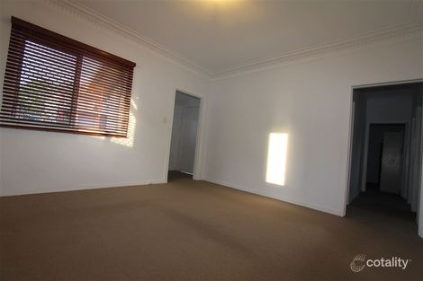 Property photo of 23 Killarney Avenue Manly West QLD 4179
