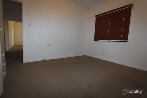 Property photo of 23 Killarney Avenue Manly West QLD 4179