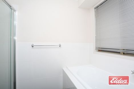 26 Christchurch St, Kapunda, SA 5373