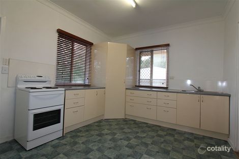 Property photo of 23 Killarney Avenue Manly West QLD 4179