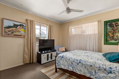 Property photo of 249 Murphy Road Geebung QLD 4034