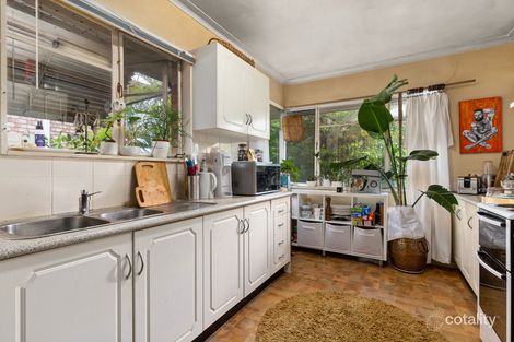 Property photo of 249 Murphy Road Geebung QLD 4034