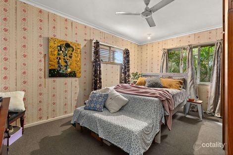 Property photo of 249 Murphy Road Geebung QLD 4034