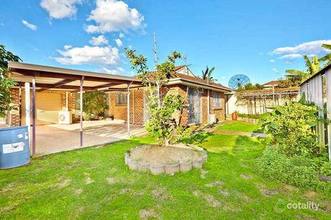 Property photo of 15 Kempt Street Bonnyrigg NSW 2177