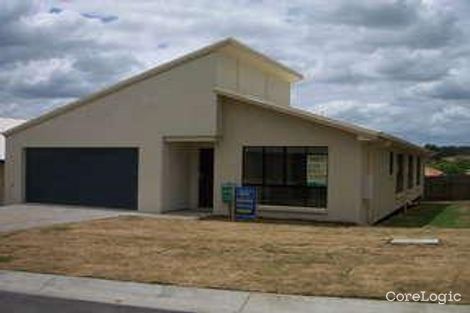 Property photo of 13 Klim Street Calamvale QLD 4116