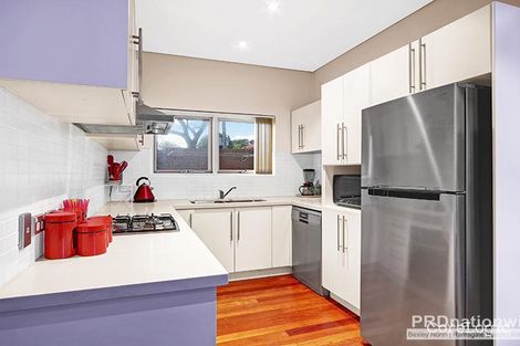 Property photo of 78 Northcote Street Canterbury NSW 2193