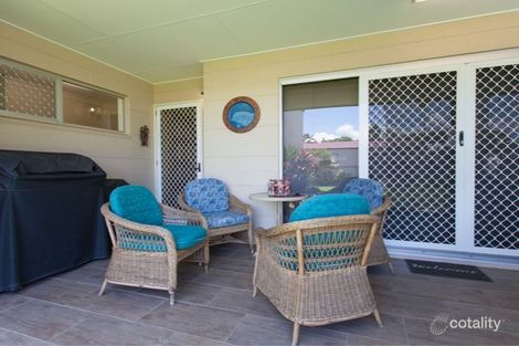 Property photo of 2/66 Hoare Lane Gordonvale QLD 4865